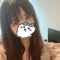 はじめまして(=・ω・）ノ    美咲れいなです！    趣