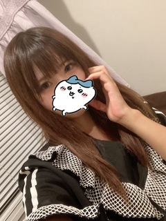 昨日会ってくれたお兄様ありがとうございましたm(_ _)m