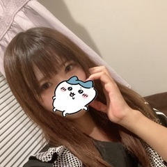 昨日会ってくれたお兄様ありがとうございましたm(_ _)m