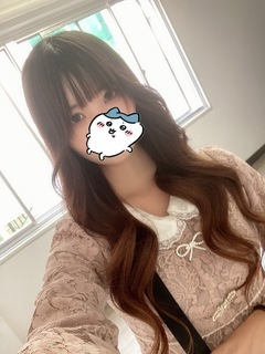 本日14時半から23時まで出勤します(*^^*)  今日もい