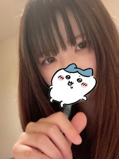 こんばんは! 寒くなってきましたね₍ . ̫. ₎