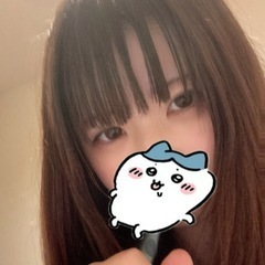 こんばんは！    寒くなってきましたね₍ . ̫. ₎