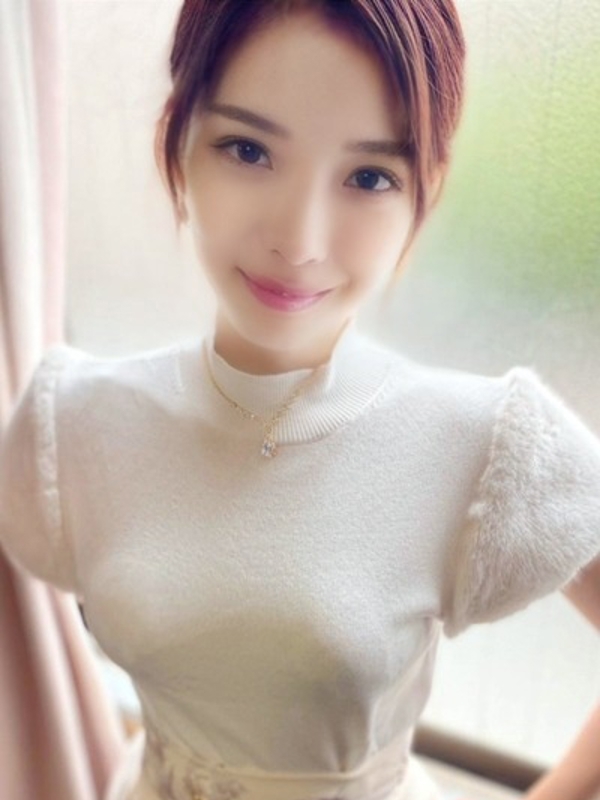 唐沢　さつき(22)