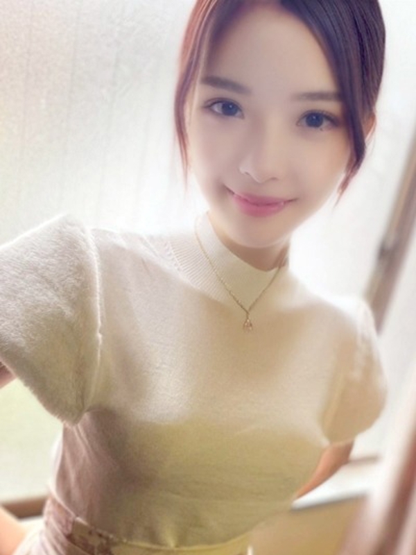 唐沢　さつき(22)