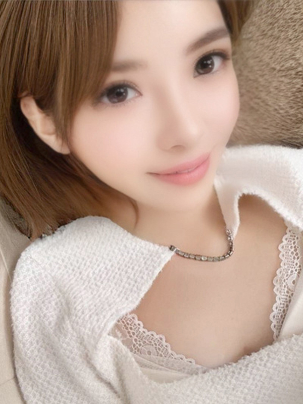 唐沢　さつき(22)