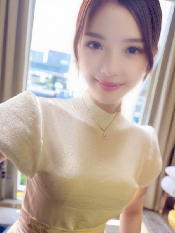 唐沢 さつき(22)