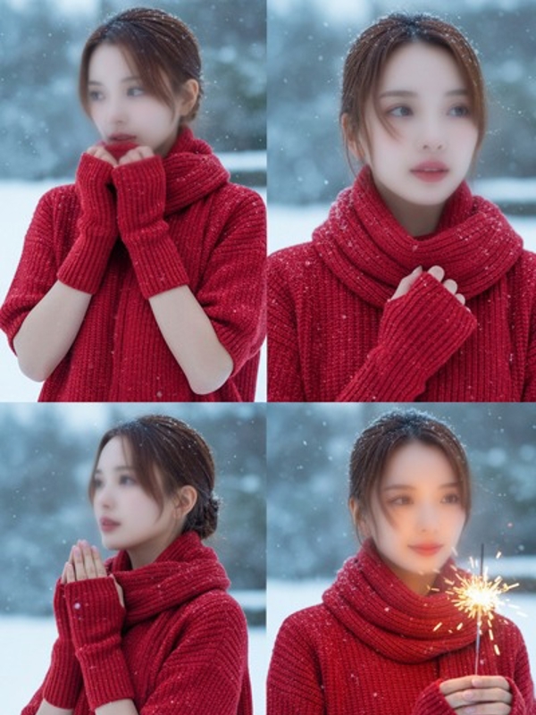 唐沢 さつき(22)