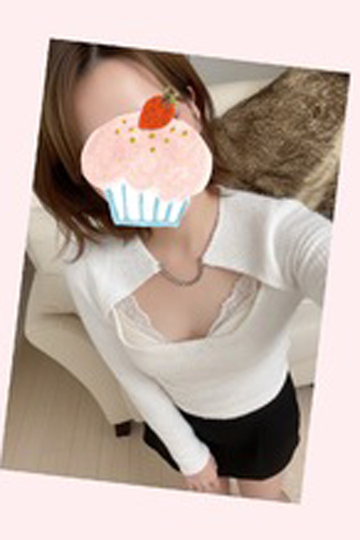 ２日目の出勤ありがとうございました♡  今日は私の予定があっ