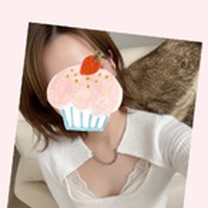 ２日目の出勤ありがとうございました♡  今日は私の予定があっ