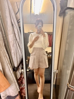 こんにちは♪    今日もなんだか天気が怪しげですね、、