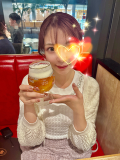 昨日一緒のお時間過ごしてくれたお兄さんありがとう♡お仕事の合