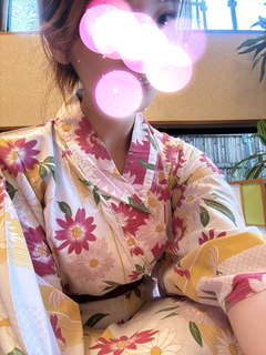 ✧ O様へ ✧    初めてのドキドキデートオプション、本当