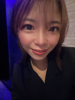 こんにちは  日曜日はお休みをいただいて、 趣味のアクセサリ