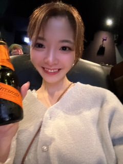 O様 撮影コースを選んでくださりありがとうございました