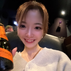 O様    撮影コースを選んでくださりありがとうございました