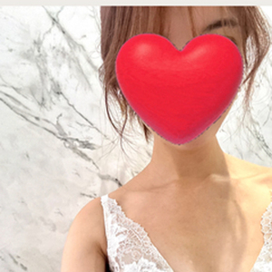 T様    初めてのご自宅への訪問で、少し緊張してしまいまし