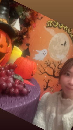 T様    お問い合わせ・ご予約ありがとうございました♡