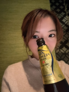 K様    今日はありがとうございました♪  さつきのことを