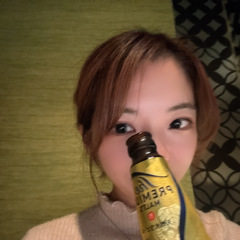 K様    今日はありがとうございました♪  さつきのことを