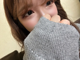 昨日はもつ鍋を食べてから、映画「爆弾」を観てきました。 ど