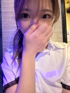 S様  ご予約ありがとうございました♪ 長いコースでゆっくり