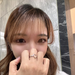 S様    前々から気になっていたと伺い、ご予約いただきあり