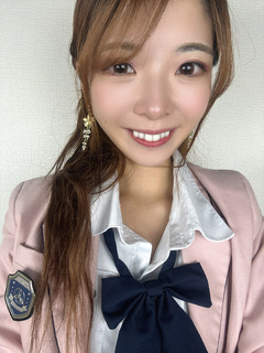 お久しぶりに… 最近はお礼日記が続いていたので、 今日は久