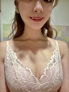 少し間が空いてしまいましたが、 本日出勤しております