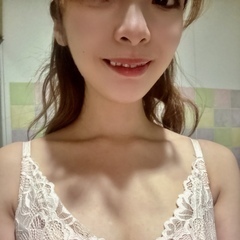 少し間が空いてしまいましたが、  本日出勤しております