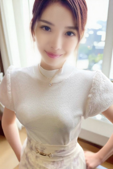 S様 延長までしてくださり、ありがとうございました♡ ゆっ