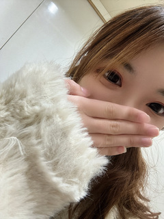 T様    当店を初めてご利用いただき、そして選んでくださり