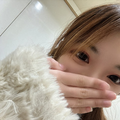 T様    当店を初めてご利用いただき、そして選んでくださり