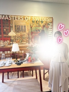 12時から出勤します♡    すでにご予約いただいて