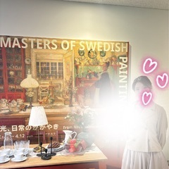 12時から出勤します♡    すでにご予約いただいて