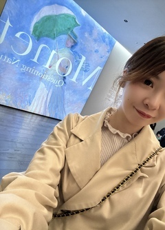 本日    おはようございます♪  今日から3日間、お昼から