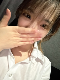 K様    前から気になっていたとのことで、ご予定が合ってお