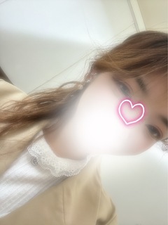 本日も出勤します♡  どんなお兄さんにお会いできるのかな…と