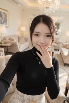 出勤しております♡  今日は風が強いですね 週末なのでタイミ