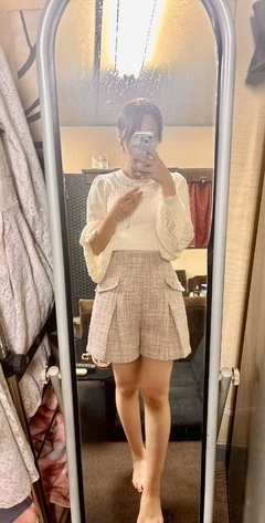 お久しぶりです。 さつきです  しばらくお休みもらっていまし