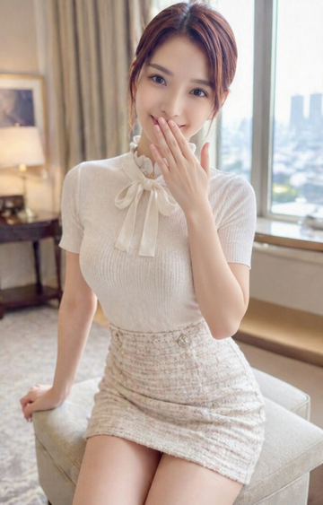 本日も♡ 今日ものんびり出勤しております♪ この前、「ブ
