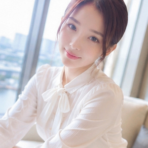 最近は、ご主人様それぞれの空気に触れるたび、「同じ時間はひと