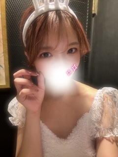 週末は、久々にお友達と再会しました♡ 地元でのんびりお話し