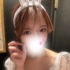 週末は、久々にお友達と再会しました♡  地元でのんびりお話し