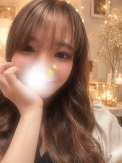 サントリー美術館  この間、サントリー美術館で開催中の 「眼