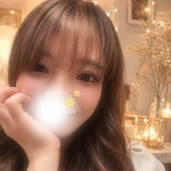 サントリー美術館  この間、サントリー美術館で開催中の 「眼