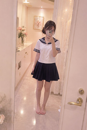 大切なお友達♡ 昨日は大好きなお友達と飲みに行ってきました