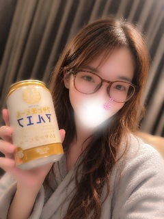 至福のひととき♡  旅行のもうひとつの楽しみって、ホテルで過