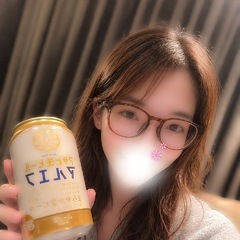 至福のひととき♡  旅行のもうひとつの楽しみって、ホテルで過