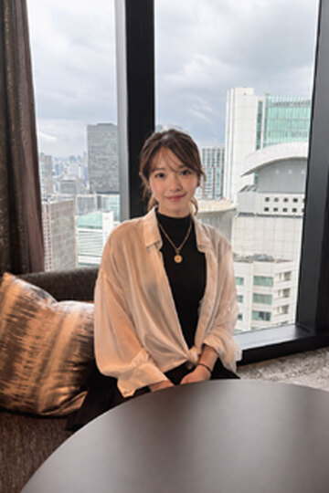 旅行投稿はこれにて終了です♡ ここまで旅行の投稿を読んでく