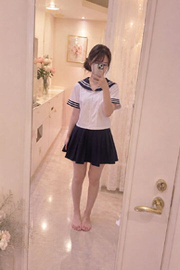 大切なお友達♡ 昨日は大好きなお友達と飲みに行ってきま